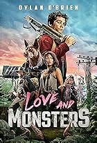 psarips movies.